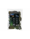 Substrat Trixie 200 gr Moos