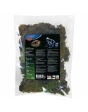 Substrate Trixie 200 gr Moss