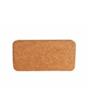 Substrate Trixie 9 L Coconut Fibre