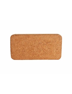 Sustrato Trixie 9 L Fibra de coco
