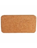 Substrat Trixie 9 L Fibres de coco
