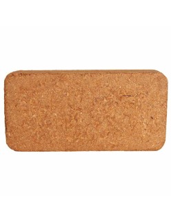 Sottofondo Trixie 9 L Fibra di cocco