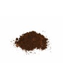 Substrate Trixie 9 L Coconut Fibre