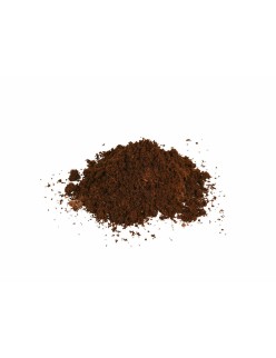 Substrate Trixie 9 L Coconut Fibre