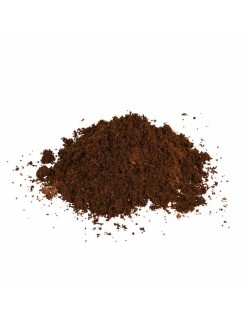 Substrate Trixie 9 L Coconut Fibre