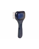 Brosse pour Chiens Trixie 6 × 13 cm
