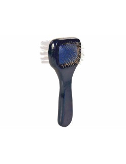 Brosse pour Chiens Trixie 6 × 13 cm