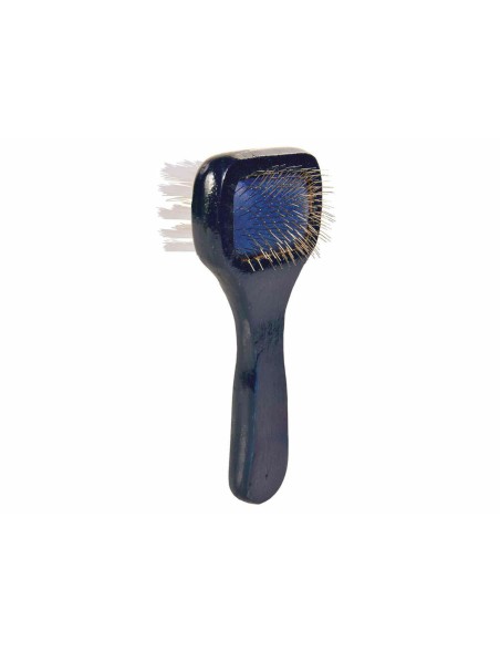 Brosse pour Chiens Trixie 6 × 13 cm