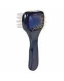 Brosse pour Chiens Trixie 6 × 13 cm