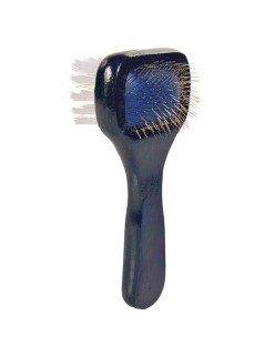 Brosse pour Chiens Trixie 6 × 13 cm