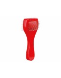 Brosse pour Chiens Trixie 6 × 13 cm