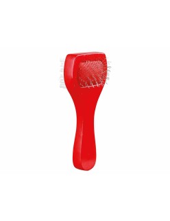 Brosse pour Chiens Trixie 6 × 13 cm