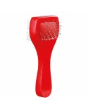 Brosse pour Chiens Trixie 6 × 13 cm