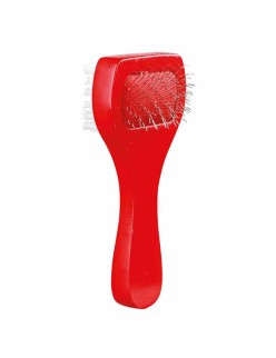 Brosse pour Chiens Trixie 6 × 13 cm