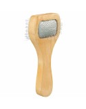 Brosse pour Chiens Trixie 6 × 13 cm