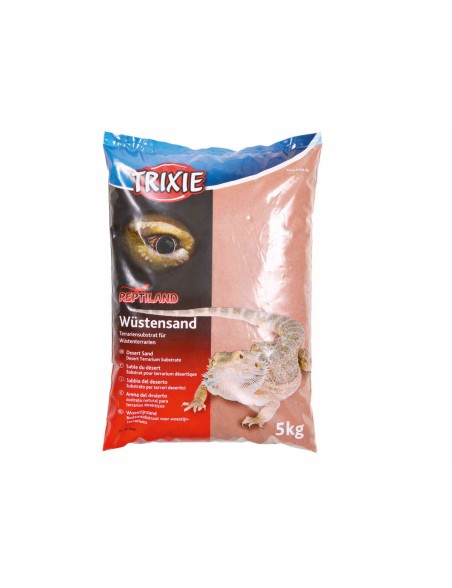 Arena Trixie 5 kg