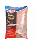 Arena Trixie 5 kg