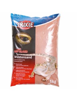 Arena Trixie 5 kg