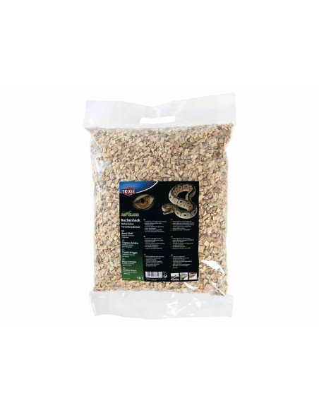 Substrate Trixie 10 L Beech