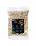 Substrate Trixie 10 L Beech