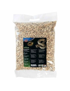 Substrate Trixie 10 L Beech
