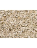Substrate Trixie 10 L Beech