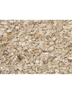 Substrate Trixie 10 L Beech