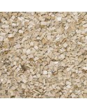 Substrate Trixie 10 L Beech