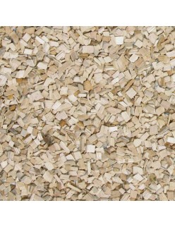 Substrate Trixie 10 L Beech