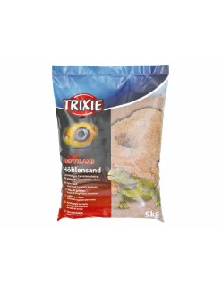 Arena Trixie 5 kg