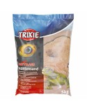 Arena Trixie 5 kg