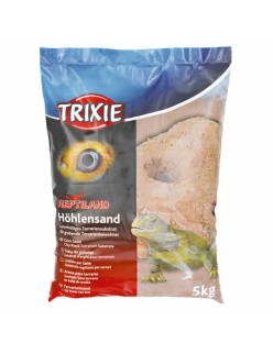 Arena Trixie 5 kg