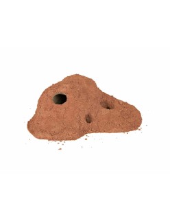 Arena Trixie 5 kg