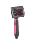 Brosse Trixie Chat