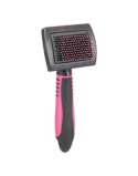Brosse Trixie Chat