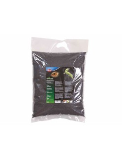Substrate Trixie 10 L