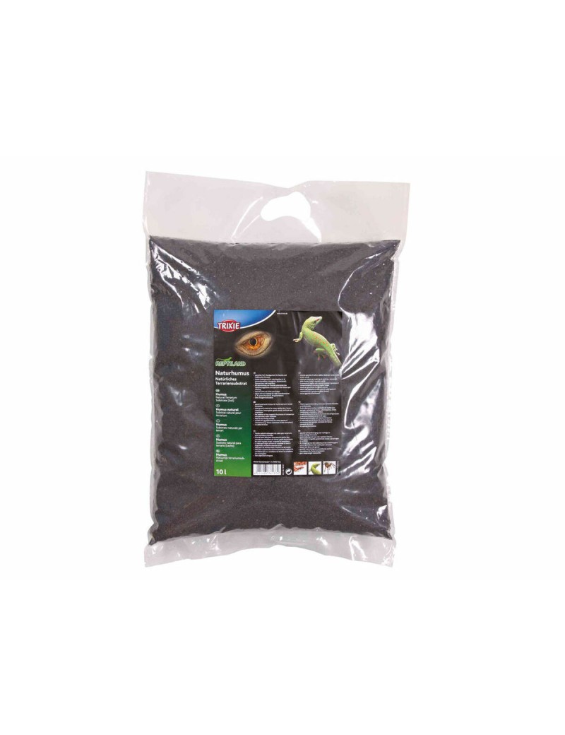 Substrate Trixie 10 L