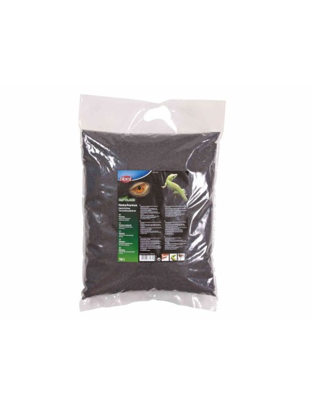Substrate Trixie 10 L