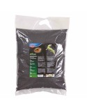 Substrate Trixie 10 L