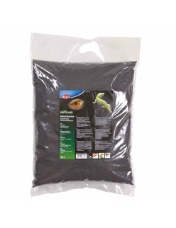 Sottofondo Trixie 10 L