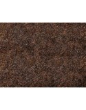 Substrate Trixie 10 L