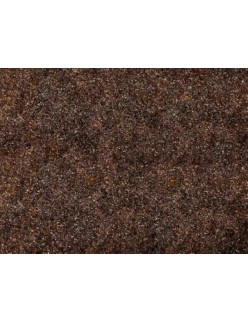 Substrat Trixie 10 L