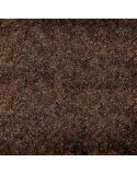 Substrate Trixie 10 L