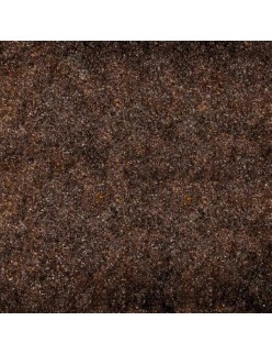 Substrate Trixie 10 L
