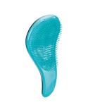 Cepillo para Perros Trixie Goma 19 cm