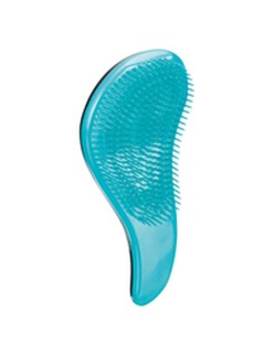 Cepillo para Perros Trixie Goma 19 cm