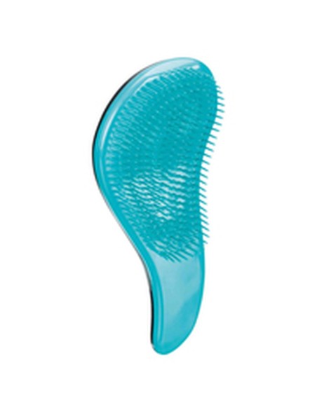 Cepillo para Perros Trixie Goma 19 cm