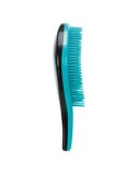 Escova para Cães Trixie Borracha 19 cm