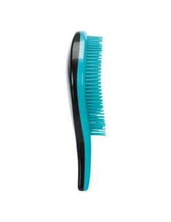 Escova para Cães Trixie Borracha 19 cm