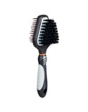Brosse pour Chiens Trixie Caoutchouc 6 × 19 cm